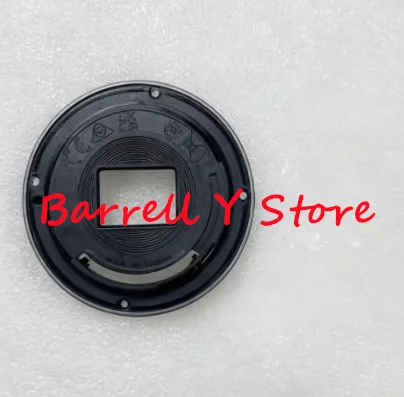 New 55-210 Mm 5-7.1…