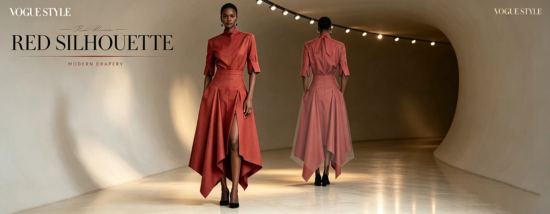 TWOTWINSTYLE Official Store - Amazing products with exclusive