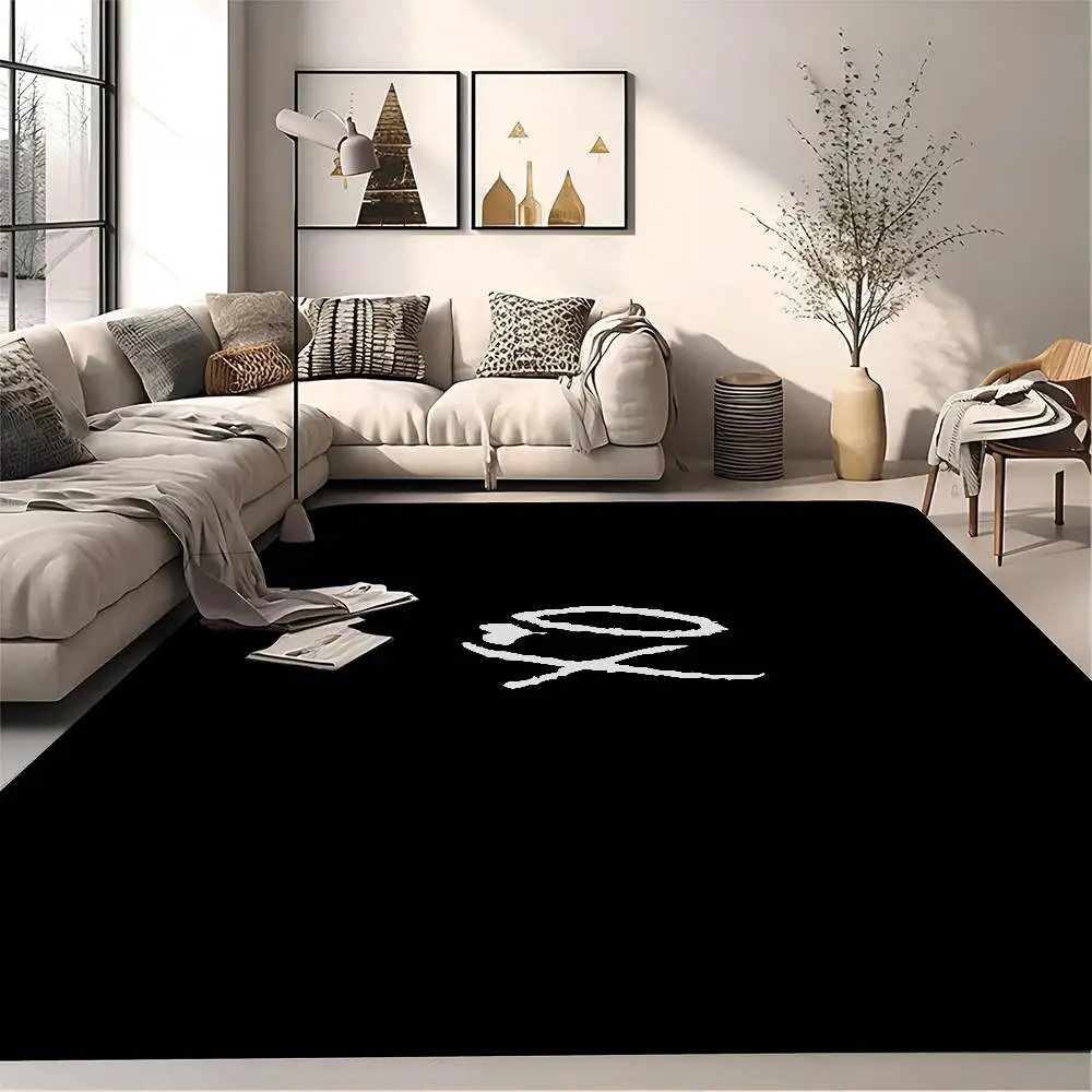 Rapper The Weeknd X… - image