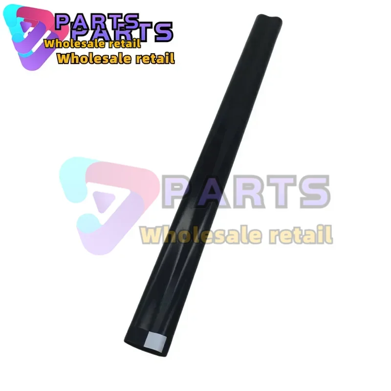 1PCS High quality Fixing Film support for Canon IR 2016 2320 2318L 2018 2120 2420 2002 2204n Heating Film