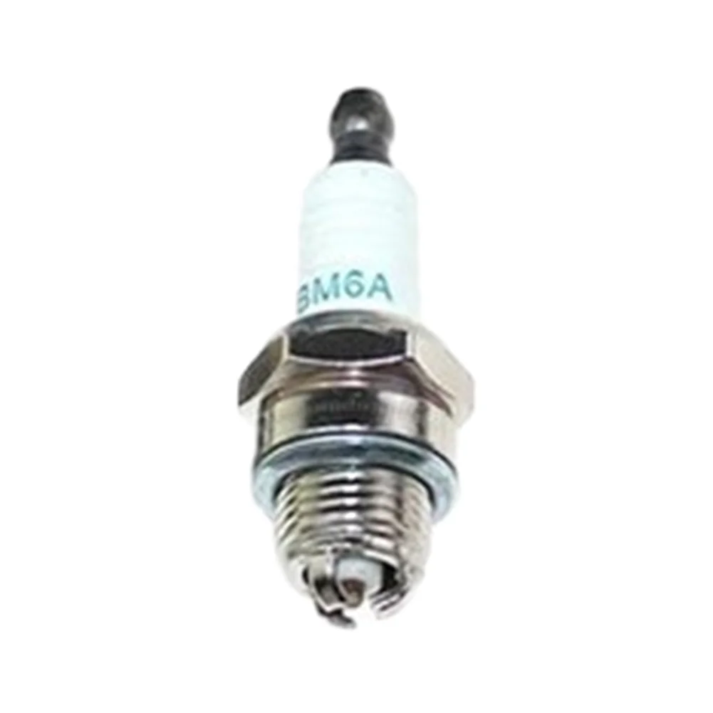 Engine Start Component Replacement Ignition Module Reliable Spark Generation Weatherproof Build For Chainsaw 365SP