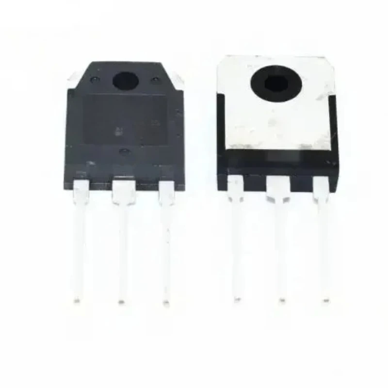 Induction cooker power transistor IC 25A/1200V