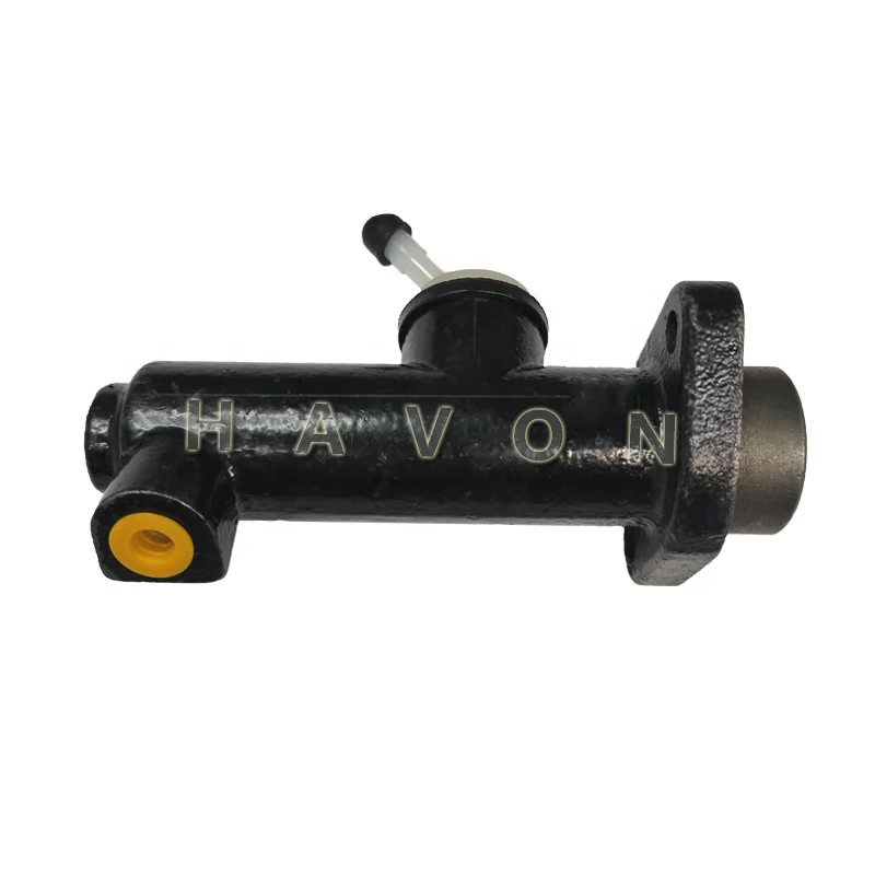 

Factory Directly Hot Selling Iron Clutch Master Cylinder 2095.18 For PEUGEOT