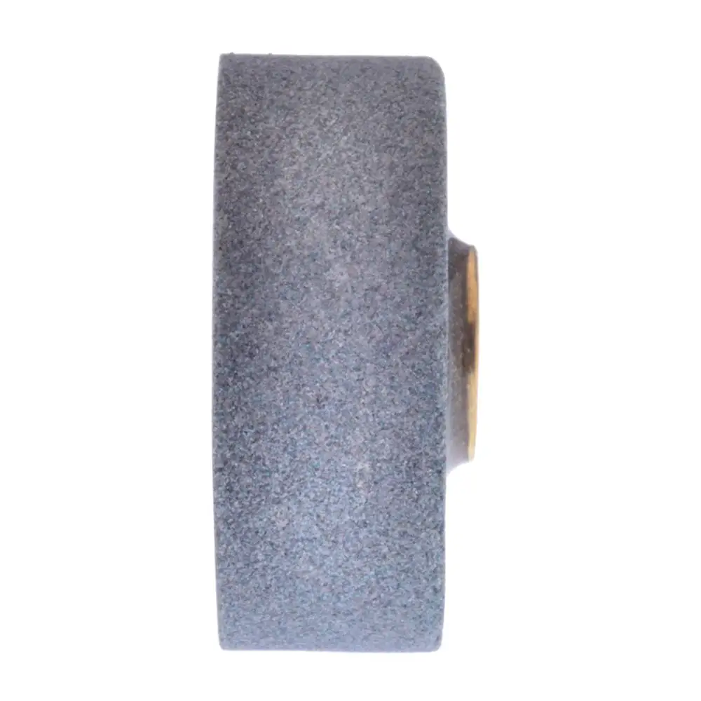 For LEJIANG YJ-100 Cutting Mchine Spare Parts Sharpening Wheel