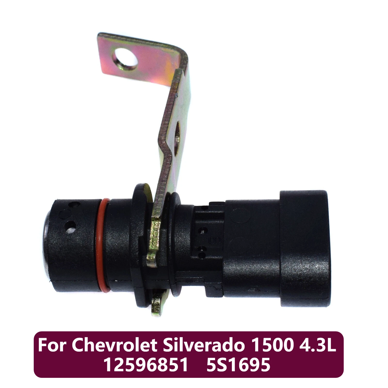 Crank Shaft Cranksh… - image