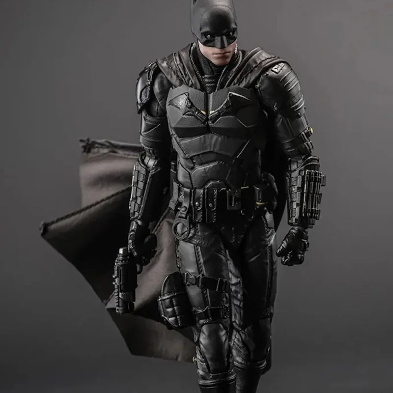 batman toys