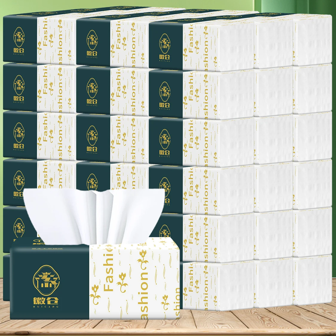 4-12-caixas-de-papel-toalha-caixa-completa-papel-higienico-domestico-acessivel-guardanapos-domesticos-papel-toalha-papel-higienico
