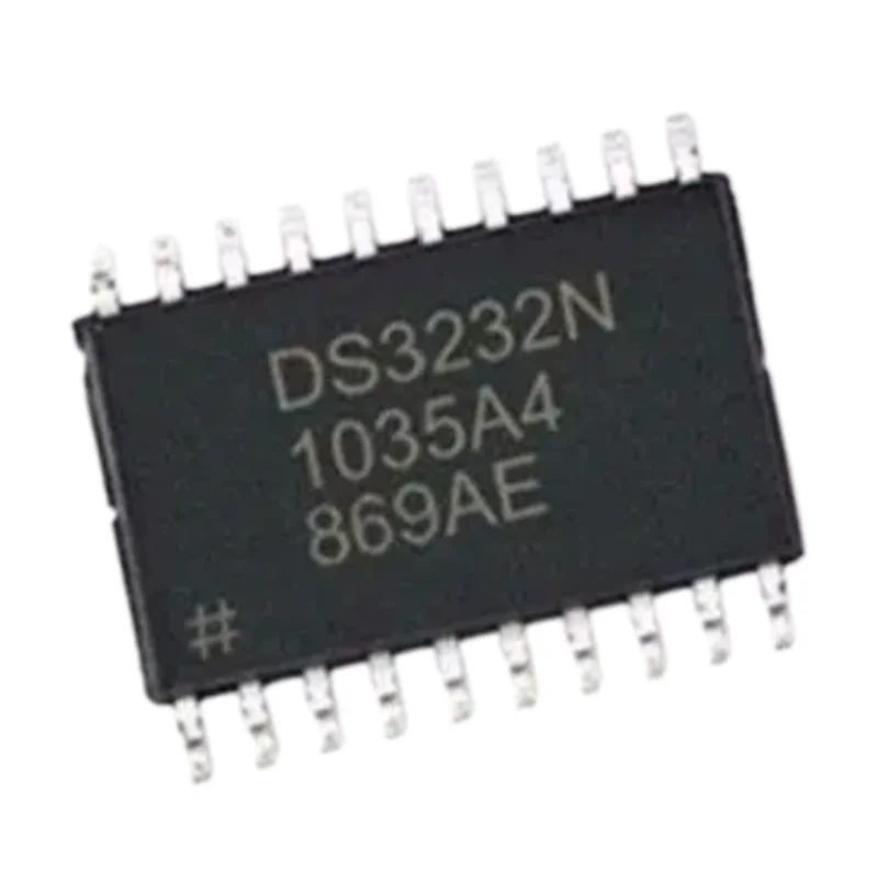 30344 HSSOP36 CS-8190 SOP20 CS8412-CS SOP28 NE575D SOP20 DAC714U SOP16 DS3232N SOP-20 LM2574M-12 SOP14 NCV7708B SOP-28