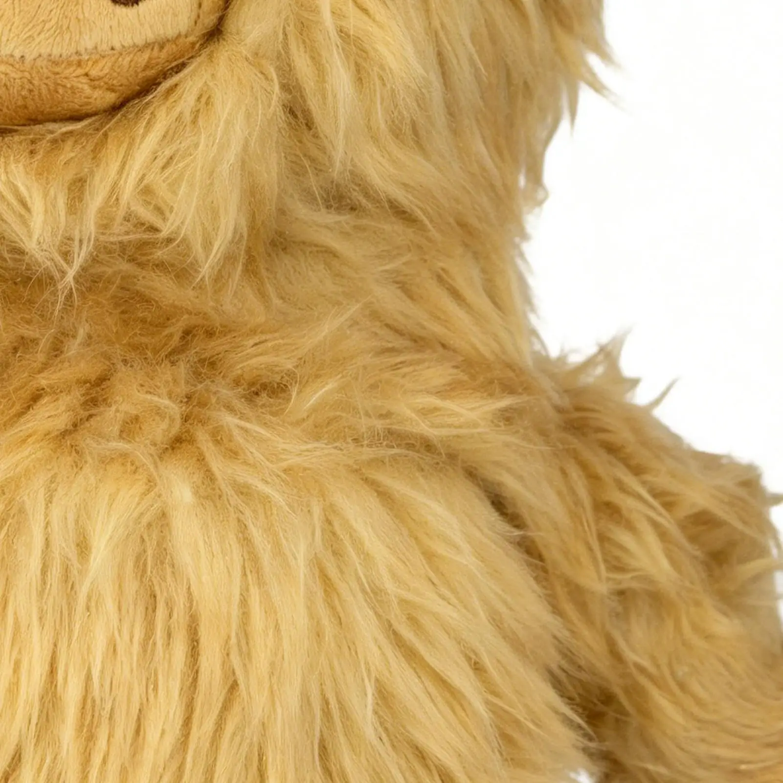 

Чехлы на гольф-клубы, легкие противоударные чехлы на голову водителя игры в гольф с мультяшными животными для мужчин, женщин, юных спортсменов, игроков в гольф, спорта