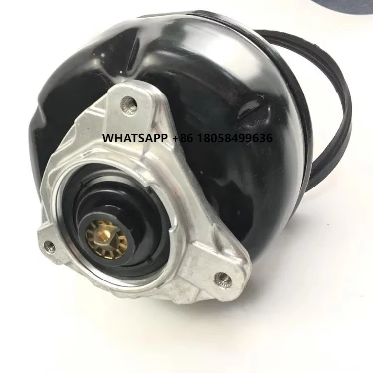 

A2123202238 A2123203138 E280 220 200 250 Manufacturer for Mercedes Benz W212 Front Left Repair Kits Air Spring Bellow