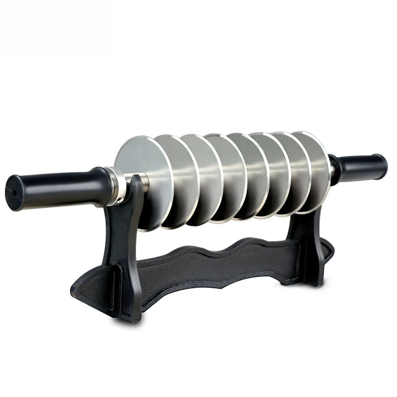 coltello-a-rullo-per-taglio-youtiao-commerciale-divisore-multi-ruota-in-acciaio-inox-per-frittura