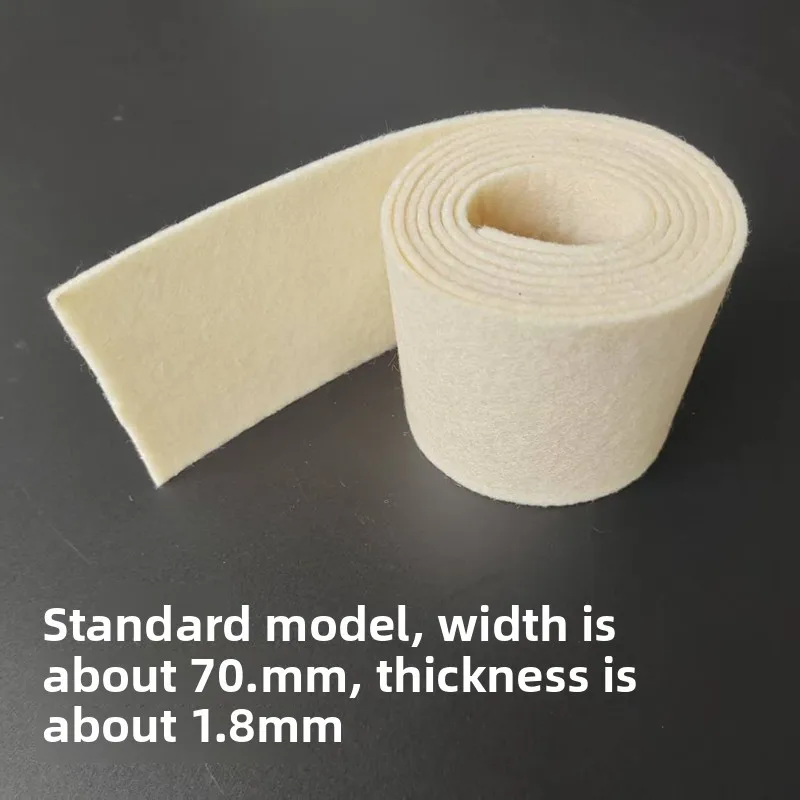 Accesorios para piano, piano silencioso, sonido suave para piano, cortina de sonido suave, algodón silencioso, modo de sonido suave