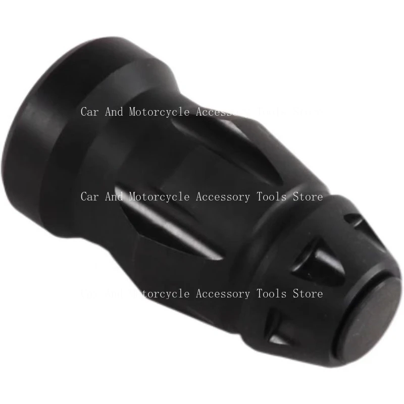 

Подходит для ZT250-S-R ZT310-X2-R1-V, бампер, конкурентоспособный шар с защитой от падения