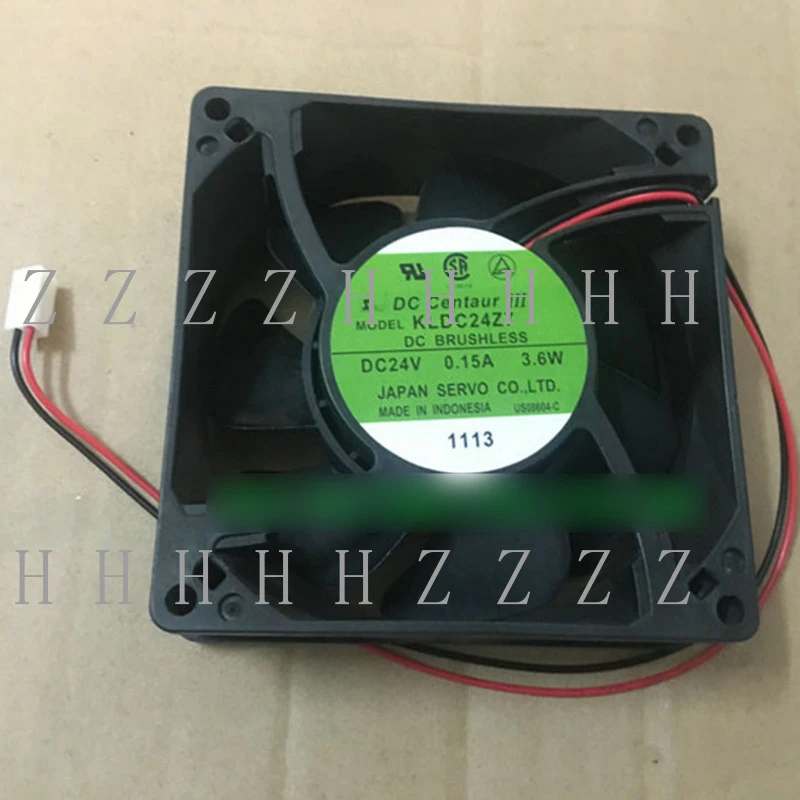 Z 1 Pcs New Servo K…