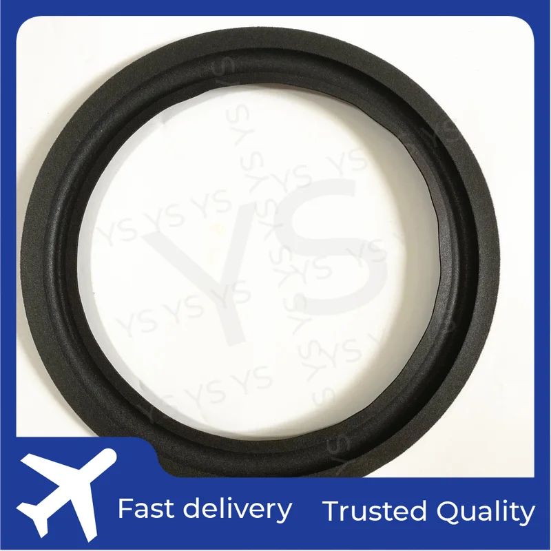 2 Aceitos Espuma Alto-falante 12 дюймов Para Tannoy DevonMK.1, DevonMK.2, Mansfield 12