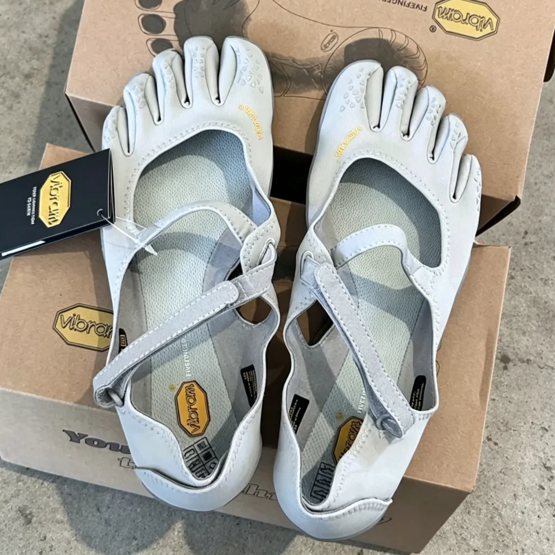 Women'S Shoes Vibram - Custom Branded Vibram Summer Training Shoes