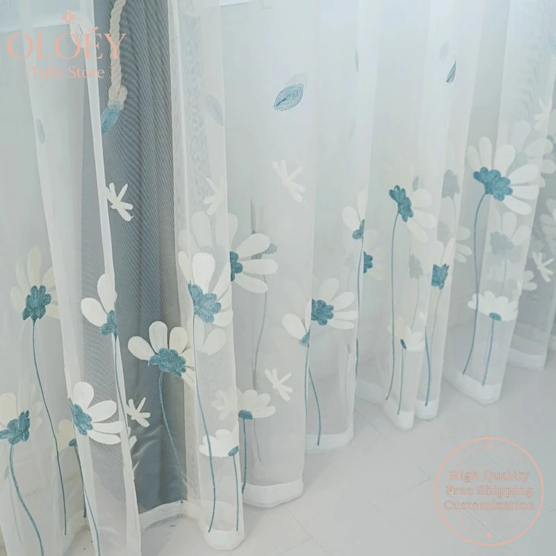 ม่านโปร่งแสงสีขาวแบบไม่มีรูสำหรับหน้าต่าง สติ๊กเกอร์ติดผนังแบบมีกาวในตัว ฉากกั้นแสงแบบโปร่งแสง ติดตั้งง่าย ม่านยอดนิยม