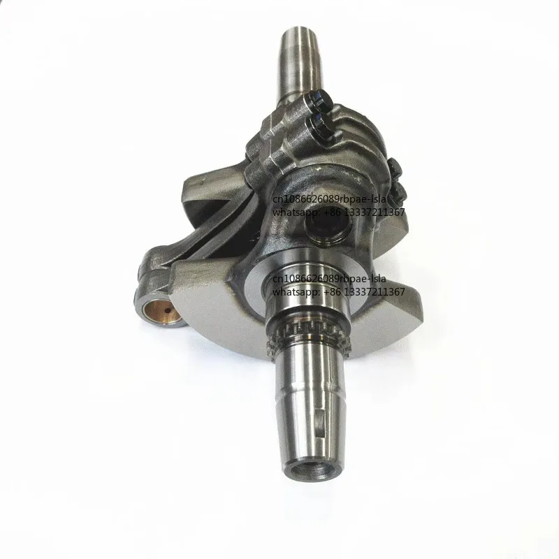 ODES Liangzi ATVs Parts 800cc Crankshaft Engine Parts 4x4 Atv/utv Parts & Accessories