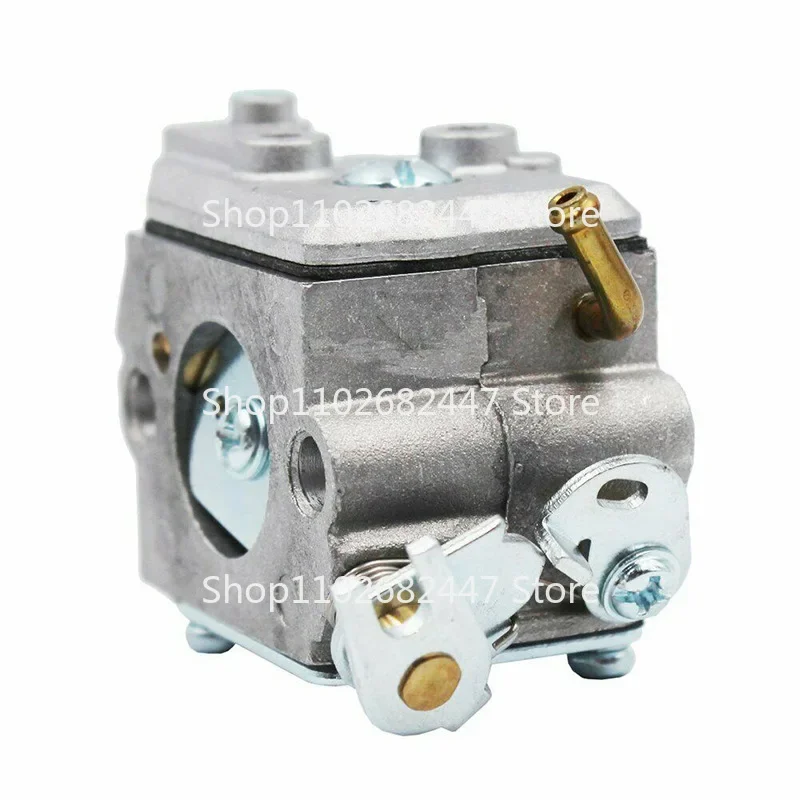 ZAMA C1Q-EL24 Carburetor  323p4 325p5 326p4 326p5x lawn mower