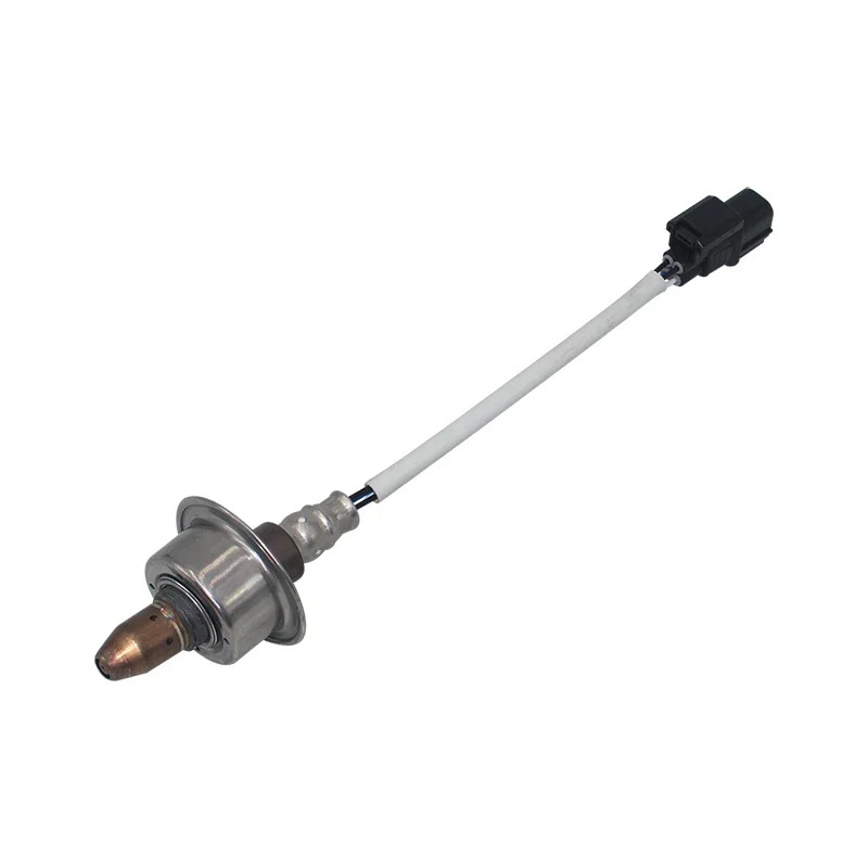 

Oxygen Sensor 36531-5A4-003 for Honda Car Auto Part 36531 5A4 003