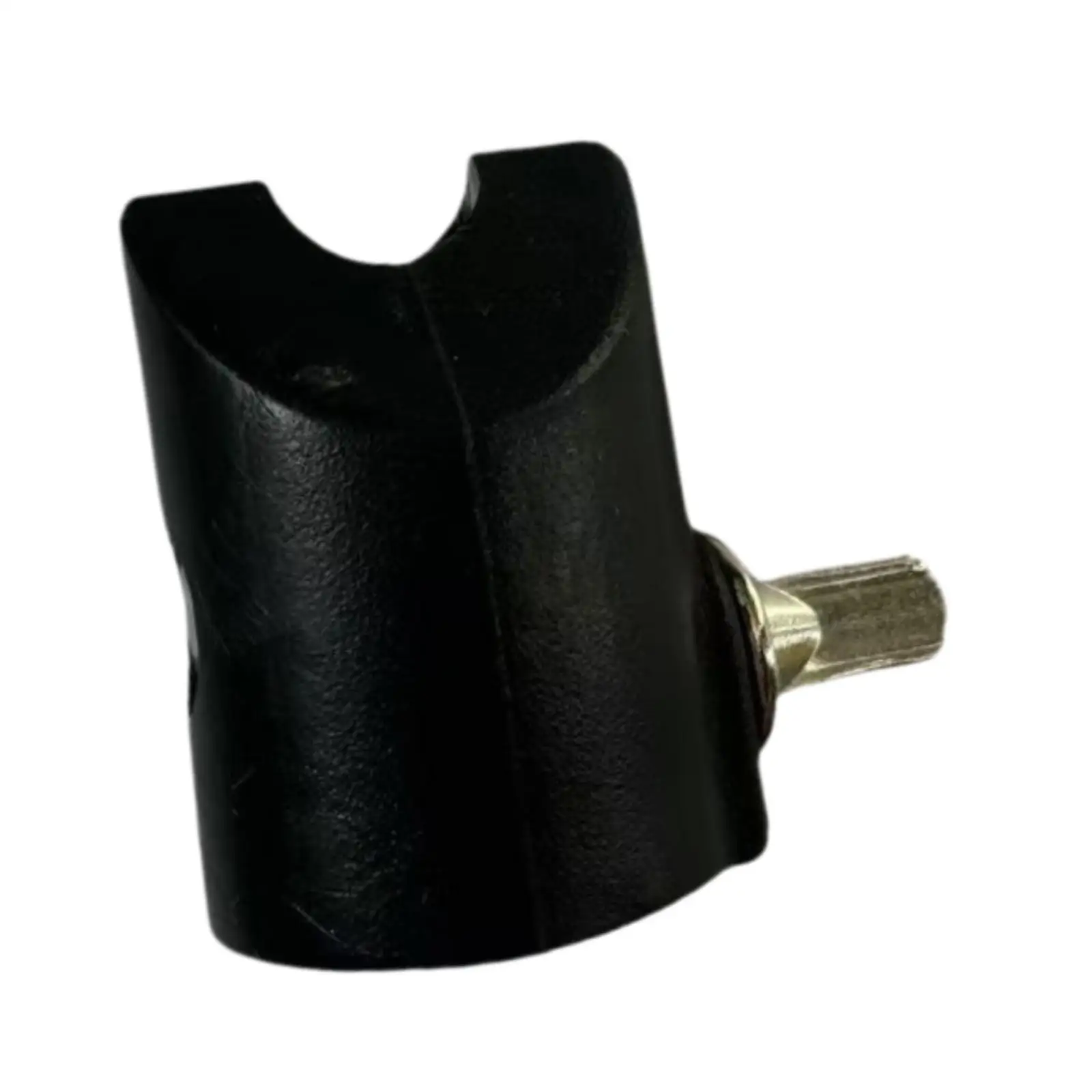 Cymbals Accessories Clamp Stop Rotator Holder for Drum Cymbals Stand Boom Percussion Kit