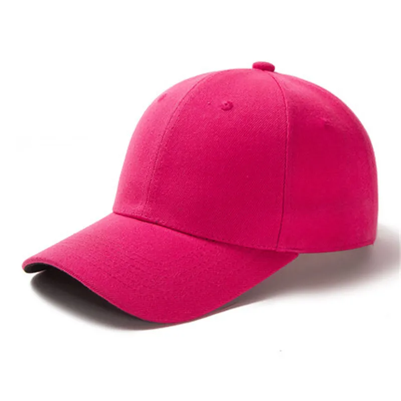 Tanz Baseball Kappe Einstellbar Casual Snapback Hüte Für Frauen Männer Unisex Hip Hop Cap Bunte Straße Papa Hut Sport Kappe Kpop Diy