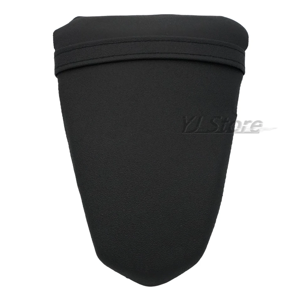 Vhodný pro KAWASAKI Z1000 2010-2013 2011 2012 motocykl cestující zadní pillion Seat