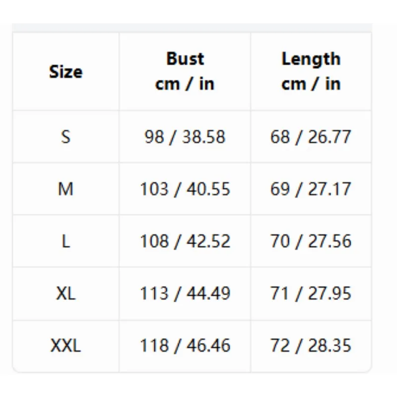 Women Solid Color Linen V Neck Oblique Button Three Quarter Sleeve Loose Casual Blouse