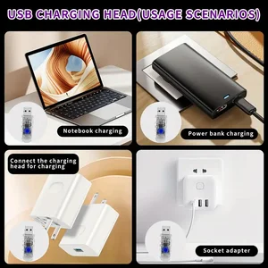 96led luzes da corda de videira de salgueiro usb diy 8 modos luzes videiras de parede com luzes luzes ramo de salgueiro para o quarto decoração de natal 12 principais vendas luminaria parede corda - №5