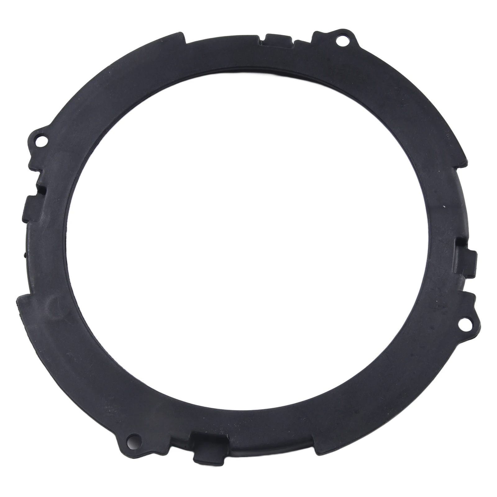 

Easy Installation Efficient And Effective Recoil Starter Assembly Assembly Accessories Stable And Reliable Performance