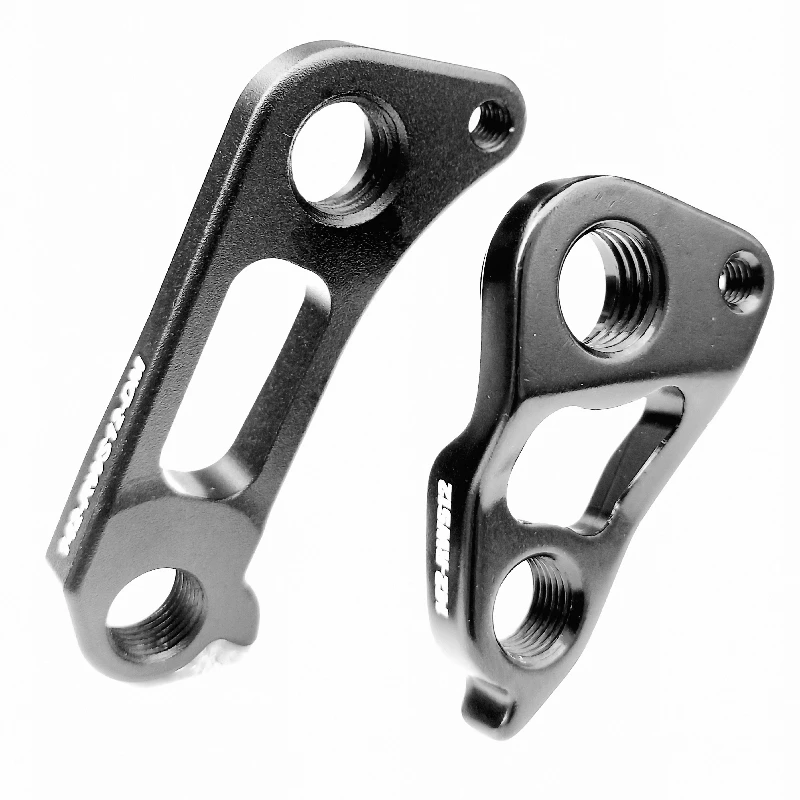 1Pc Bicycle Derailleur Hanger For Scott 142-RWS12 142-RWS12-DM Addict Solace Onwards Solace Disc Carbon Frame Bike Mech Dropout