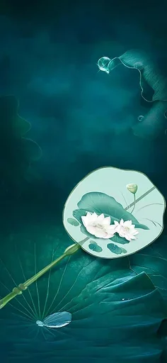 

1/10 RC Racing Wheels Tires Metal Wheel Rims Hub12mm Hex for 1:10 RC On Road Car Tamiya Kyosho TT01 TT02 XV01PTG-2 HSP HPI