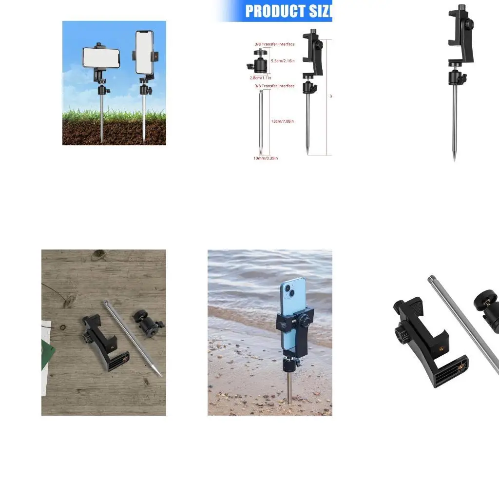 

652F Secure Ground Agle Phote Photo Photo Photo Photo Photo Photo Photo Phote Photo Phote Photo Phot