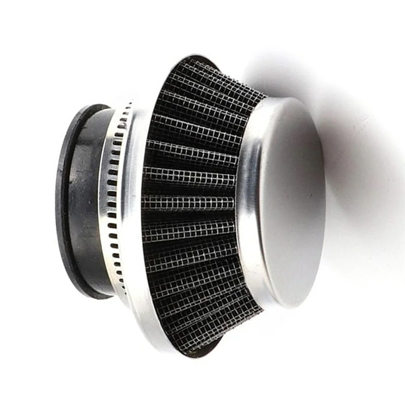 para-44mm-filtro-de-ar-da-motocicleta-para-47-49cc-bolso-bicicleta-mini-sujeira-carburador-mais-limpo-prata