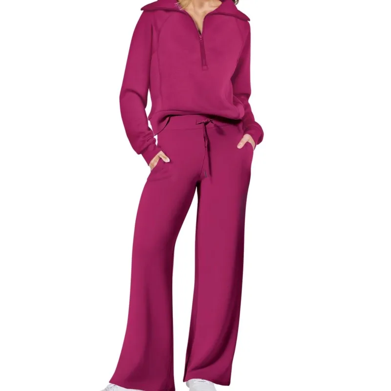 Casual Women's Two … - image