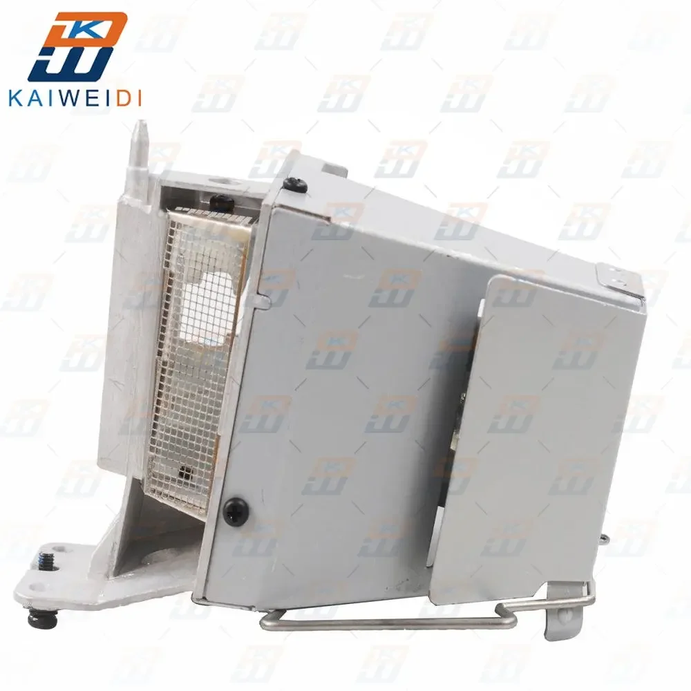 NP36LP 725-BBCV BL-FP190E สำหรับ OPTOMA HD141X HD26 GT1080 W316 DH1009 H182X S316 GT1080 HD29สำหรับ NP-V302W NEC V302X ของ Dell 1220