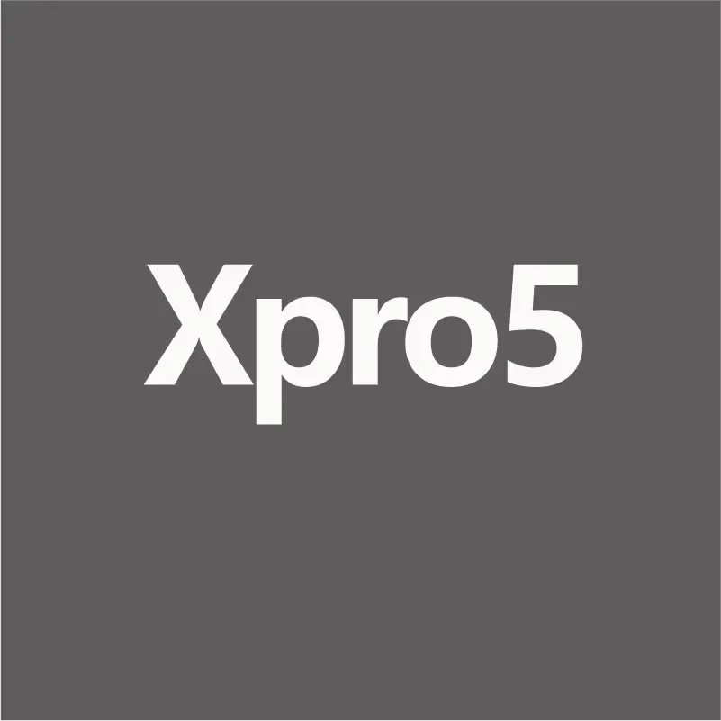 

‌XPRO5 Activation Bundle - Ediag mini, Thinkdiag2, Easydiag 2.0 & golo pro for DBScar dbscar7