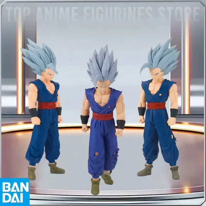 Bandai Genuine Dxf …