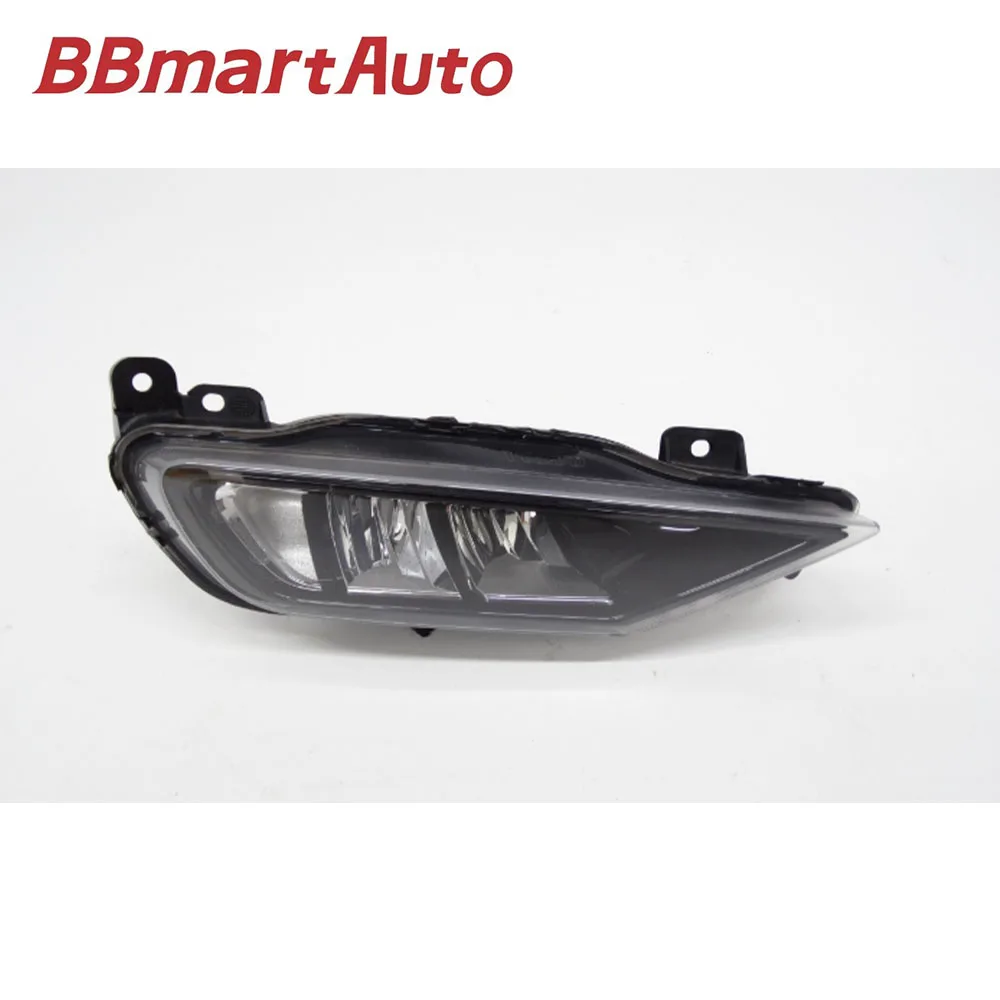 

31434667 BBmart Auto Parts 1 Pcs Fog Light Lamp R For Volvo S90 XC90 XC60 Wholesale Factory Price Car Accessories