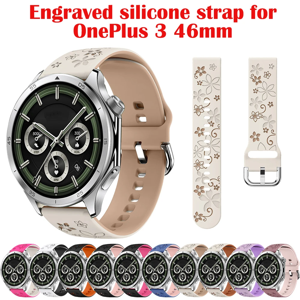 For Oneplus 3 2 2R …