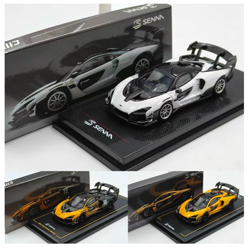 modelo-cm-escala-1-64-senna-gtr-modelo-de-auto-de-aleacion-coleccion-adorno-juguete-regalo