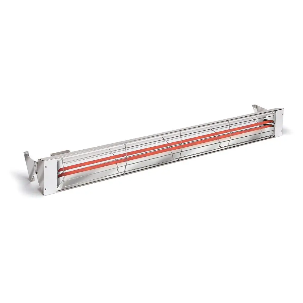 

Electric Quartz Patio Heater