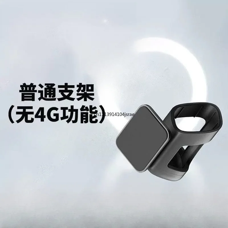 For 70mai Dash Cam M500 Ordinary Bracket Without 4G Function Special Holder Mount Replacement Accessory view 5