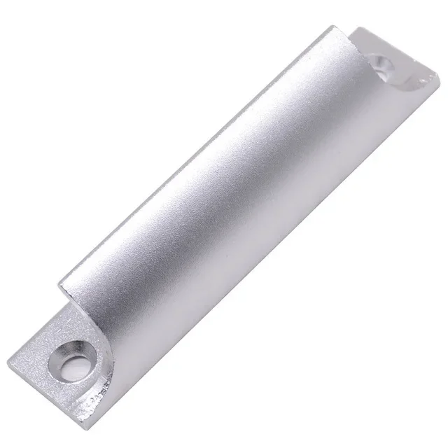 Variant: Silver