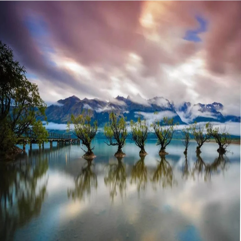 

D5515 Waterpoof Servo 180° 270° 360° Full Aluminum Case Stainless Steel Transmission High Torque for 1/6 1/8 1/10 1/12RC Car DIY