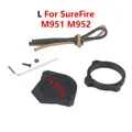 L For M951 M952 BK