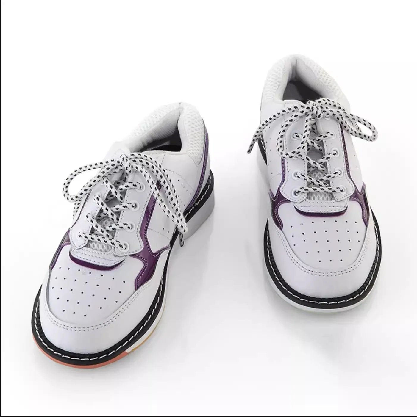 Produit le plus vendu d'été : chaussures d'haltérophilie durables, respirantes, confortables à porter 2025