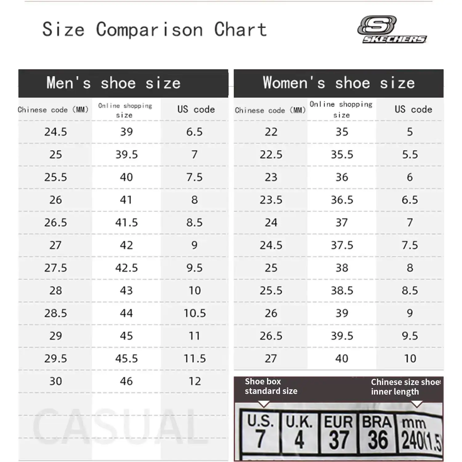 Hot HOT Skechers Women's Slip-On Walking Shoes, Lightweight Soft-Soled Casual Mom Shoes124847-OWHT