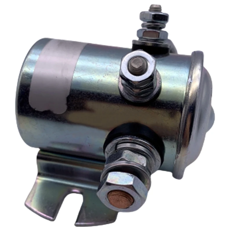 

Element Relay 35577873 Compatible With Ingersoll Rand Compressor