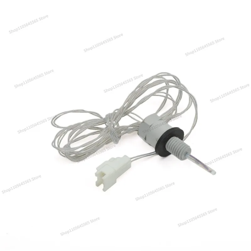 For New Color Expander QSS32/34/35/37 Refill Tank Level Sensor W441003